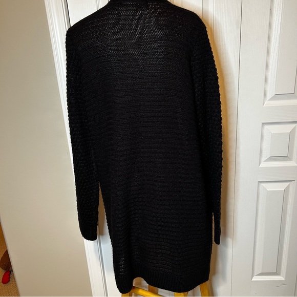 Vero Moda cardigan - Picture 6 of 6